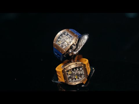 W1ZZY - Second Quarter (OFFICIAL VIDEO)