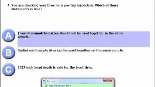 How to Ace General Knowledge Test Easily