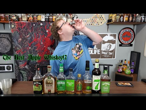 download lagu mp3 mp4 Apple Whiskey, download lagu Apple Whiskey gratis, unduh video klip Apple Whiskey