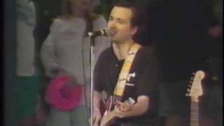 Violent Femmes - Look Like That