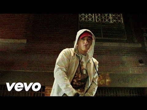 Eminem, Offset, Tupac, Tyga - Ric Flair Drip ft Metro Boomin (2020)