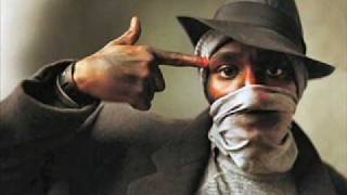 mos def - definition