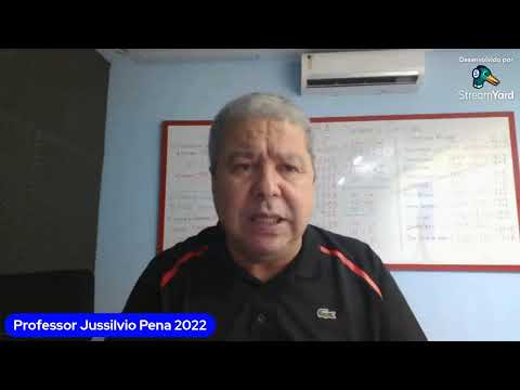 Concurso PMBA/CBMBA 2019 - IRDR 2019 - Esclarecimentos da nossa equipe jurídica..