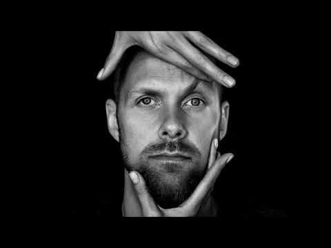 ADAM BEYER  ibiza studio drumcode radio live december 2020
