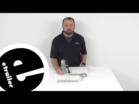 Complete Breakdown of the Kat's Heaters Thermostatically Controlled Circulating Tank Heater