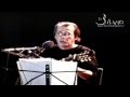 Silvio Rodríguez - Compañera 