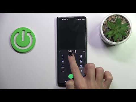 How to Use Motorola Edge+ Secret Codes – Hidden Features