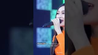 Download lagu Ageng Musik🎶Story WA Terbaru (campursari-koplo) Gubuk asmoro...👍☕ mp3 Download lagu Ageng Musik🎶Story WA Terbaru (campursari-koplo) Gubuk asmoro...👍☕ mp3