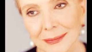 Habanera imposible Maria Dolores Pradera