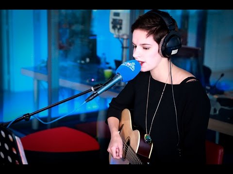 MNM: Stien Bovijn - Swedish Designer Drugs