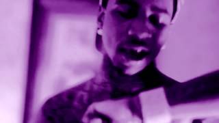 SEE YA - LIL B (Chopped and Screwed by DJ ORIGINAL)