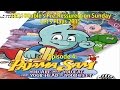 CEO100able S Pre Resurrection Sunday Let S Plays 2015 Episode 4 Pajama Sam 3 PS1