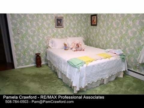 21 Pinebrook Ln, Holden MA 01522 - Single Family Home - Real Estate - For Sale -