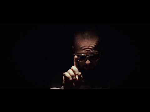 Matheo X Sobota - Jak nie to, to co? [zapowiedź]