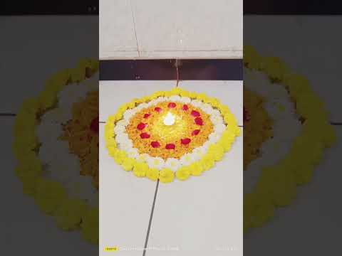 Happy New Year to All |