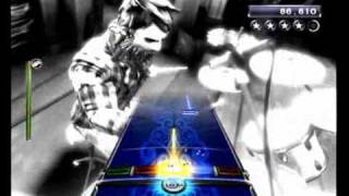 Lullaby by Amberian Dawn Bass FC