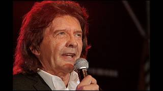 Sag` noch einmal ich liebe Dich - Bernd Clüver