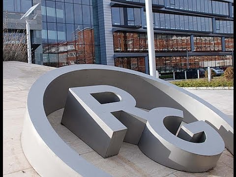 Pozitív fordulat jöhet a Richterben by QUAESTOR Navigátor