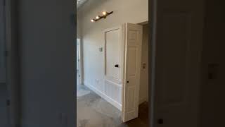 Unit 409 @ 340 N. 12th Street