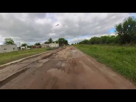 PRIMERA PARADA LOGROÑO