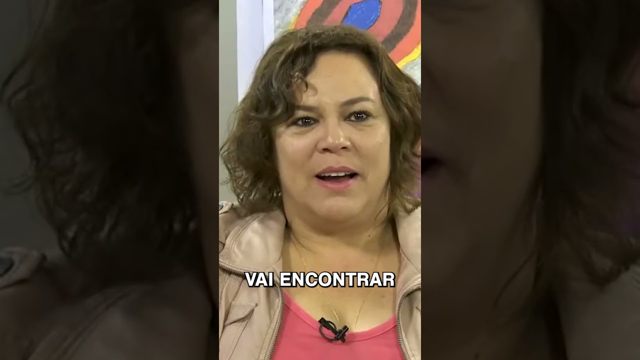 As obras de Dalton Trevisan contemplam diversos universos das mulheres - UFPR