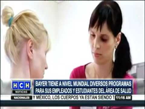 download lagu mp3 mp4 Bayer Honduras, download lagu Bayer Honduras gratis, unduh video klip Bayer Honduras