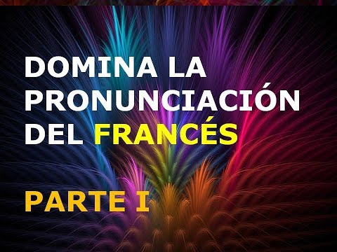 download lagu mp3 mp4 Curso Frances, download lagu Curso Frances gratis, unduh video klip Curso Frances