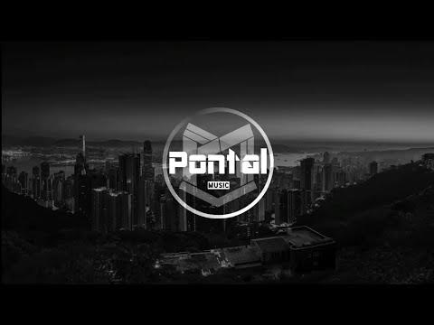 Nickobella & Batu - Dis Side