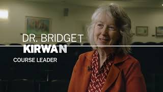 Environmental Science and Climate. CAO code: US868