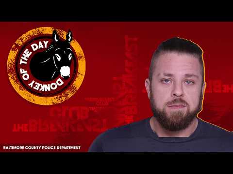 Former Paramedic Purposefully Urinates All Over Workplace