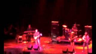 Russ Ballard -  I Can&#39;t Hear You No More (Live in Lisbon)