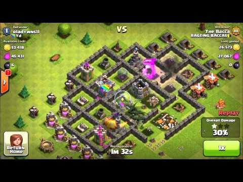 LostSkating (Skate3)