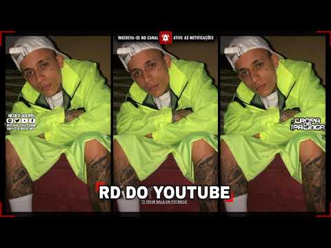 MTG _ ( MEGA RELIKIA ) _ MC DENNY - CHAMEI ELA NO ZAP (( PROD: DJ JS ))