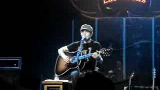 Jason Reeves &quot;Photographs and Memories&quot;