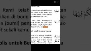 Download lagu cara mensyukuri hidup mp3 Download lagu cara mensyukuri hidup mp3