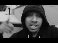 EURO SHOOK ONES FREESTYLE YOUNG MONEY