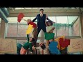 Slack Presents The Big Meeting