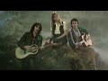 Wings Mull Of Kintyre Top Of The Pops Christmas 1978