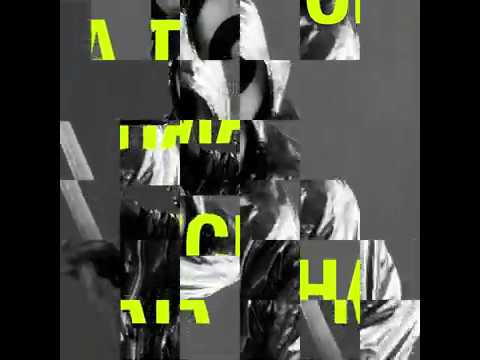 Makoto San - Matcha (Official Video)