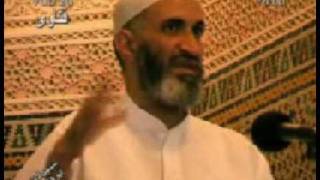 صورة فتاوى 13 Δ فريد الأنصاري Farid alAnsari