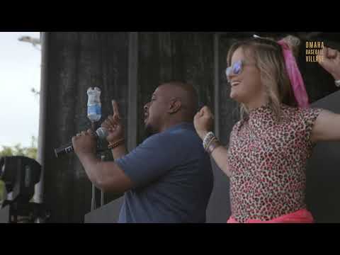 Flying Flags for Charity 2019