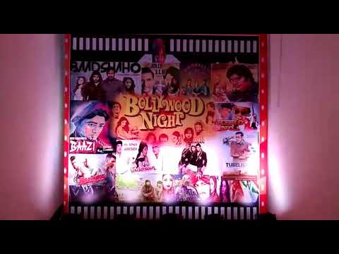 download lagu mp3 mp4 Bollywood Theme Party Quotes, download lagu Bollywood Theme Party Quotes gratis, unduh video klip Bollywood Theme Party Quotes