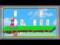 Dora The Explorer Full Episodes Paw Patrol Thomas And Friends Games HD 2015