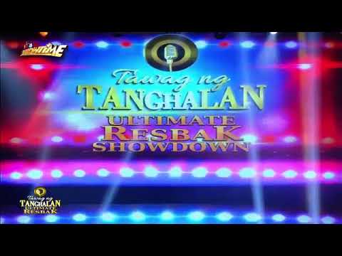 Dream On by Ato Arman