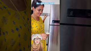 Download lagu TEMAN PAMER JELLY TAPI AKU TIDAK DI KASIH 🥺dan endingnya 😱 @vlog4u1987 #remix #funny #dubbing mp3