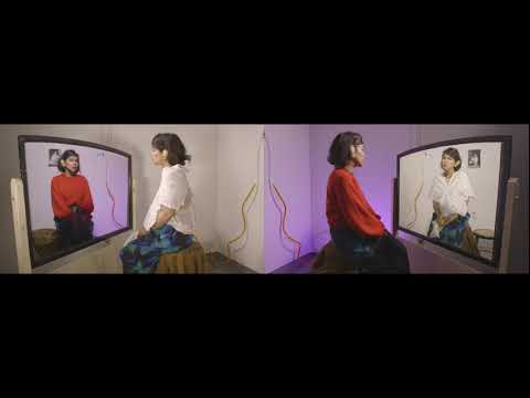 you really are quite something (2019) - working title