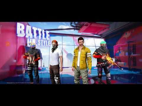 Llegando a heroico elite en de clasificatora The Jensen