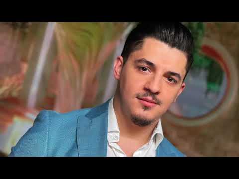 Bogdan DLP TOP COLAJ 2023