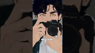 From sketch to render ✨ digital art transformation | Procreate timelapse | satisfying art process