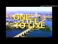 One Life To Live Full 1984 Closing Theme